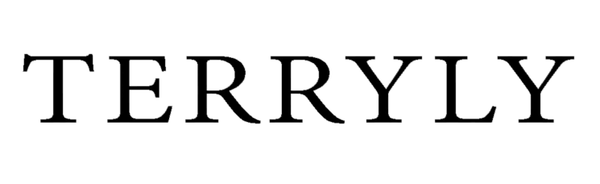 terryly.com